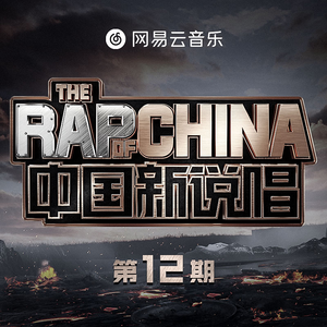 中国一级特黄麻豆
