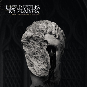 中国一级特黄麻豆
