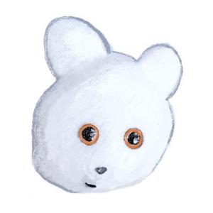 中国一级特黄麻豆
