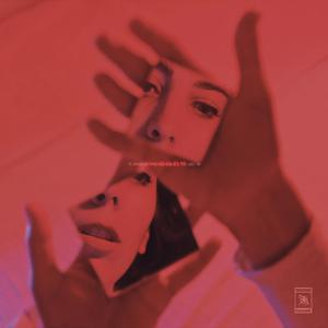 中国一级特黄麻豆
