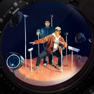 中国一级特黄麻豆
