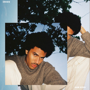 中国一级特黄麻豆
