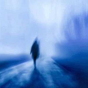 中国一级特黄麻豆
