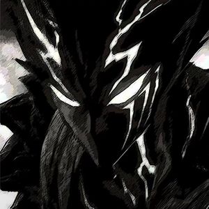 中国一级特黄麻豆
