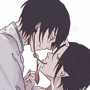 中国一级特黄麻豆
