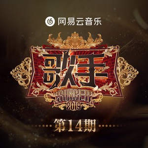 中国一级特黄麻豆
