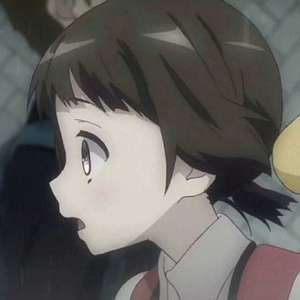 中国一级特黄麻豆
