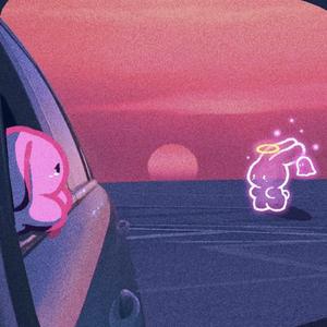 中国一级特黄麻豆
