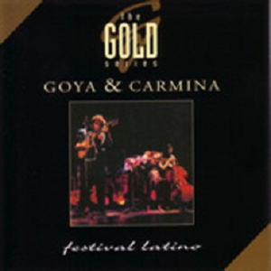 中国一级特黄麻豆
