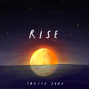 中国一级特黄麻豆
