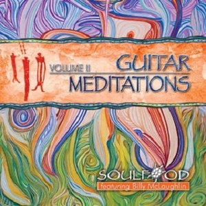 中国一级特黄麻豆
