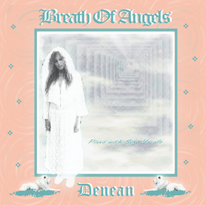 中国一级特黄麻豆
