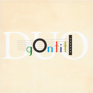 中国一级特黄麻豆
