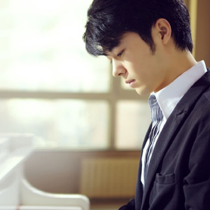 中国一级特黄麻豆
