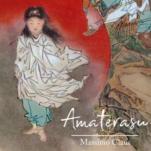 中国一级特黄麻豆
