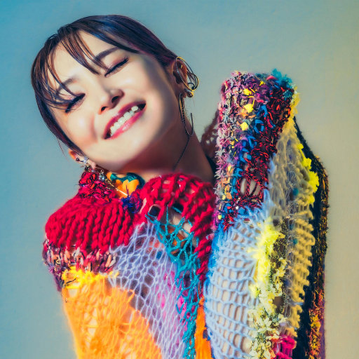 中国一级特黄麻豆
